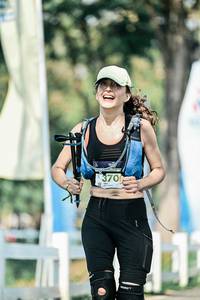 BIB: 
                            <button type="button" onclick="openModal(25950834)" class="btn btn-primary btn-sm float-right btn-popup" data-toggle="modal" data-target=".modal-high-quality">
                        <i class="fas fa-shopping-cart"></i> Add to Cart
                    </button>
                                            <button type="button" onclick="isThisMe(25950834, true)" class="btn btn-success btn-sm float-right btn-popup btn-isme hidden" data-toggle="tooltip" data-placement="bottom" title="นี่คือรูปของคุณใช่ไหม คลิกที่นี่เพื่อเอาเข้าอัลบั้ม">
                        <i class="fas fa-plus"></i> Add to album
                    </button>
                    <button type="button" onclick="isThisMe(25950834, false)" class="btn btn-warning btn-sm float-right btn-popup btn-isnotme hidden">
                        <i class="fas fa-ban"></i> Remove from album
                    </button>